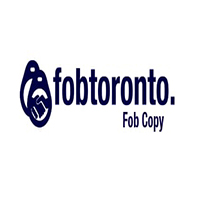 FobToronto